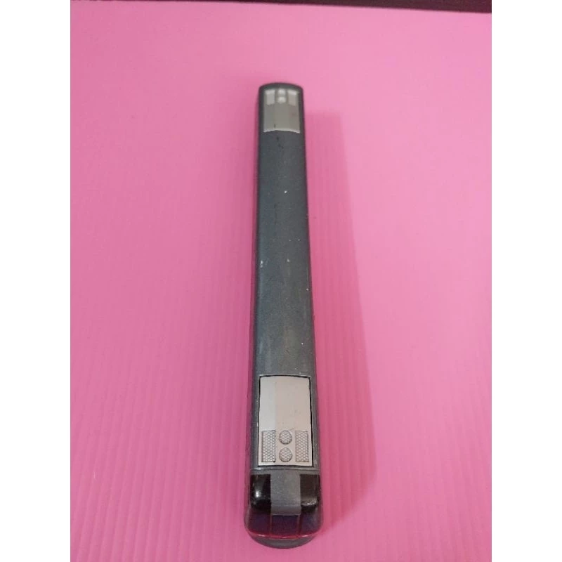 มือ2, มีหลายภาพ มีตำหนิ หัวรถจักร รถไฟเหล็ก มีตราปั๊ม ขนาดตามภาพ