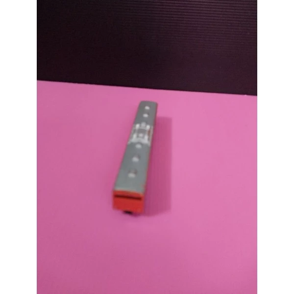 มือ2 มีหลายภาพ มีตำหนิ,โบกี้รถไฟ รถไฟเหล็ก มีตราปั๊ม