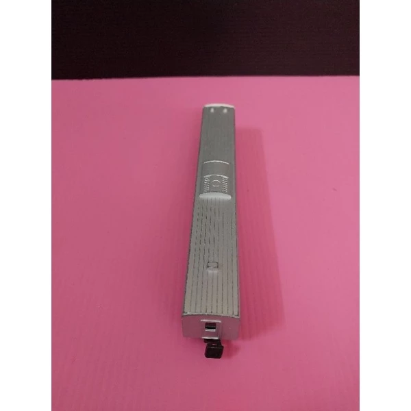 มือ2 มีหลายภาพ มีตำหนิ,โบกี้รถไฟ รถไฟเหล็ก มีตราปั๊ม