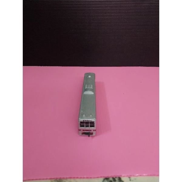 มือ2 มีหลายภาพ มีตำหนิ,โบกี้รถไฟ รถไฟเหล็ก มีตราปั๊ม