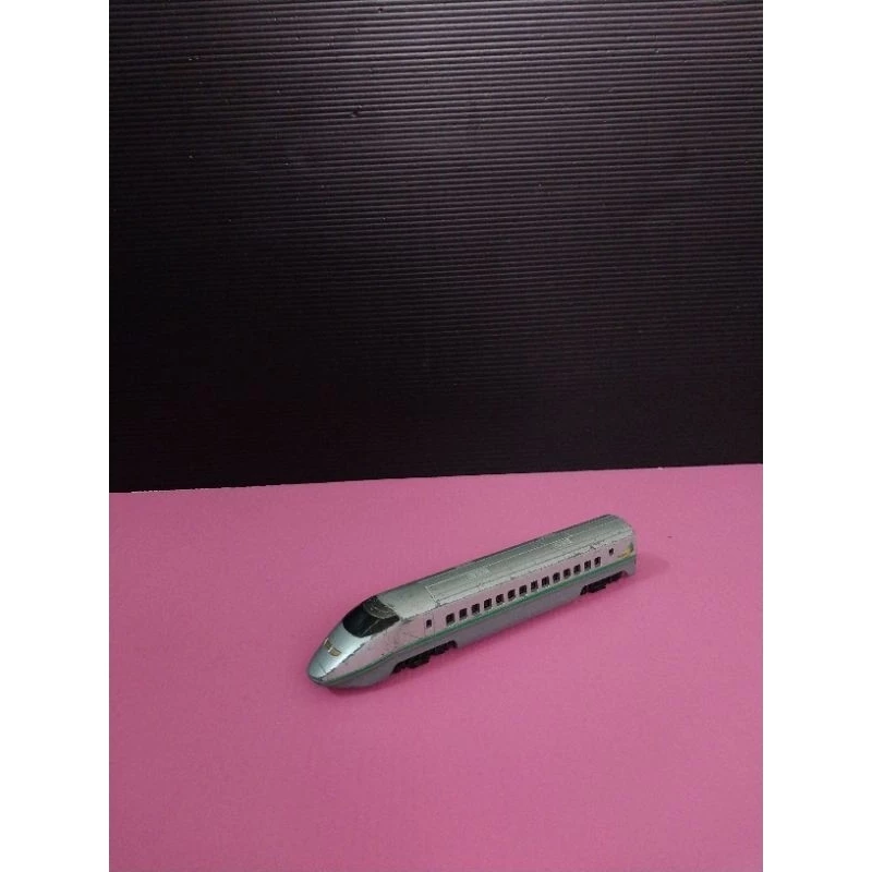 มือ2 มีหลายภาพ มีตำหนิ,หัวรถจักร รถไฟเหล็ก มีตราปั๊ม