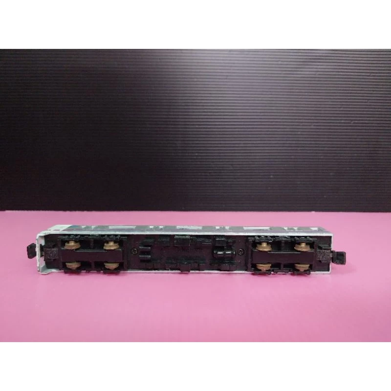 มือ2 มีหลายภาพ มีตำหนิ,โบกี้รถไฟ รถไฟเหล็ก มีตราปั๊ม