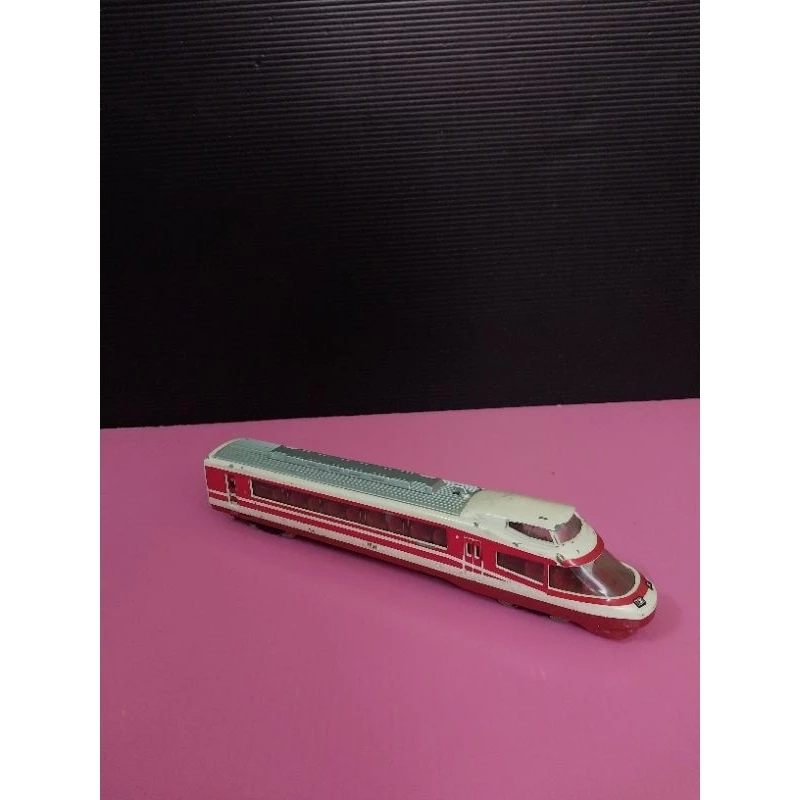 มือ2,มีหลายภาพ, หัวรถจักร รถไฟเหล็ก มีตราปั๊ม ขนาดตามภาพ