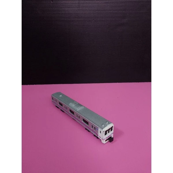 มือ2 มีหลายภาพ มีตำหนิ,โบกี้รถไฟ รถไฟเหล็ก มีตราปั๊ม