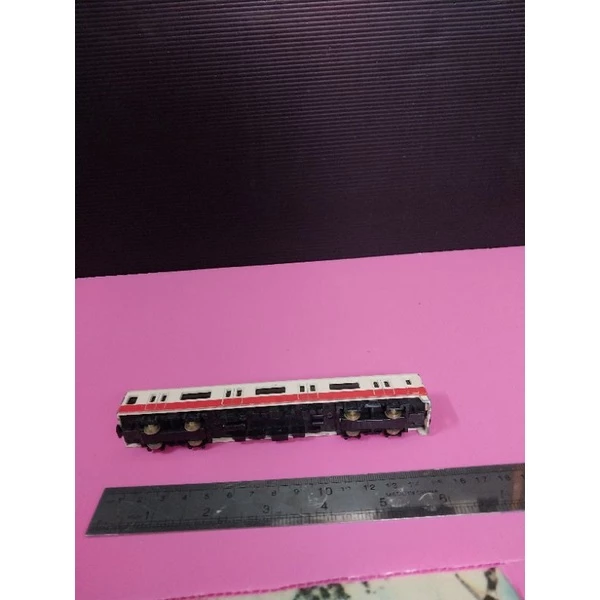 มือ2 มีหลายภาพ มีตำหนิ,โบกี้รถไฟ รถไฟเหล็ก มีตราปั๊ม