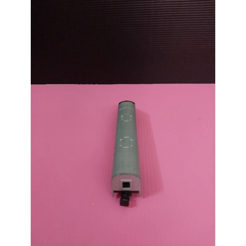 มือ2 มีหลายภาพ มีตำหนิ,หัวรถจักร รถไฟเหล็ก มีตราปั๊ม