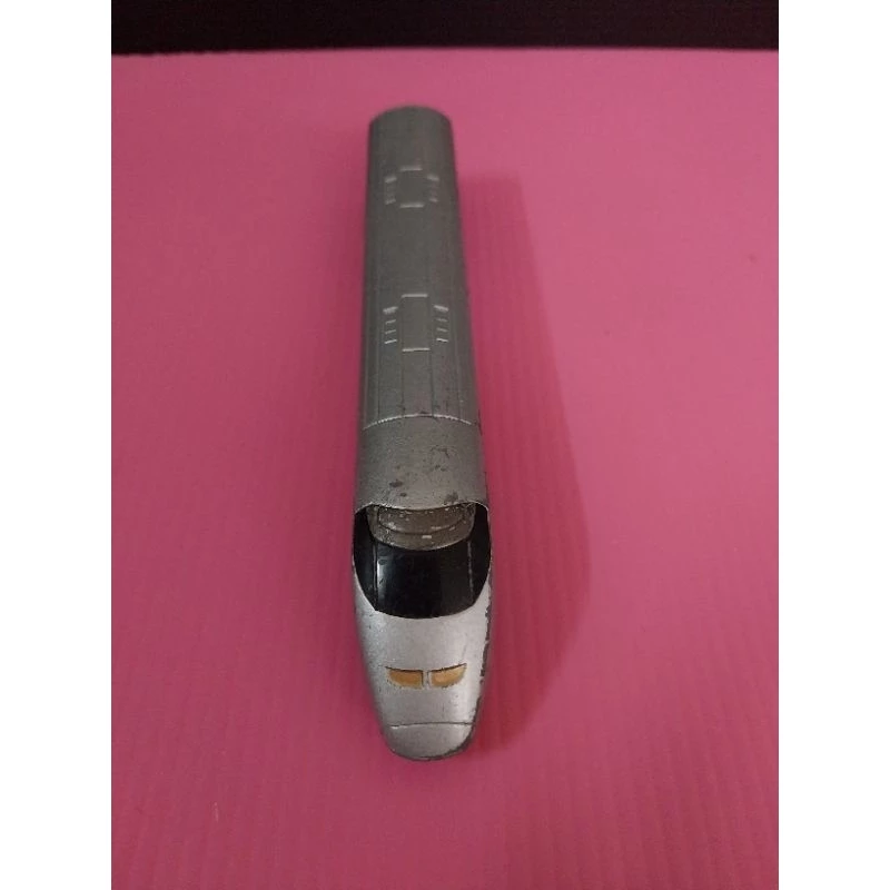 มือ2 มีหลายภาพ มีตำหนิ,หัวรถจักร รถไฟเหล็ก มีตราปั๊ม