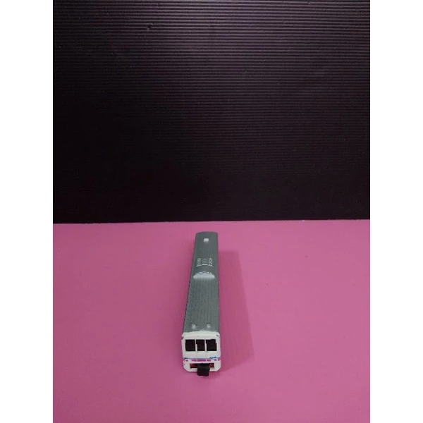 มือ2 มีหลายภาพ มีตำหนิ,โบกี้รถไฟ รถไฟเหล็ก มีตราปั๊ม