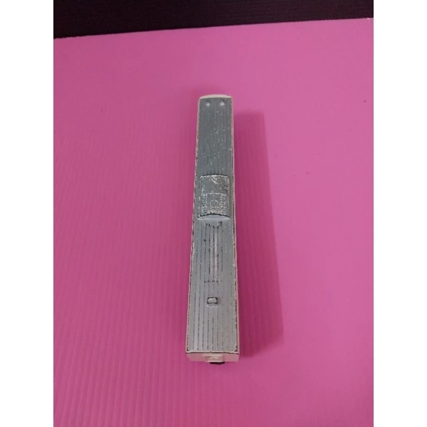 มือ2 มีหลายภาพ มีตำหนิ,โบกี้รถไฟ รถไฟเหล็ก มีตราปั๊ม