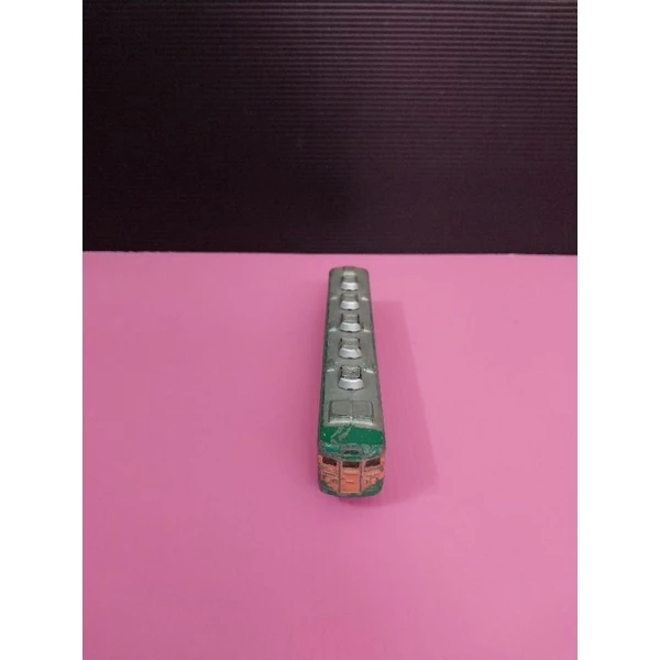 มือ2 มีหลายภาพ มีตำหนิ,โบกี้รถไฟ รถไฟเหล็ก มีตราปั๊ม