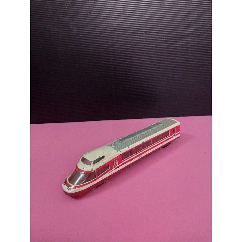 มือ2,มีหลายภาพ, หัวรถจักร รถไฟเหล็ก มีตราปั๊ม ขนาดตามภาพ