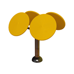 เครื่องออกกำลังกาย ชุดบริหารฝ่ามือเเละเเขน