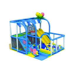 ห้องบอล บ้านบอล ชุดห้องบอลเเมลงเต่าทอง