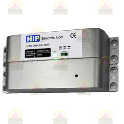 Mini Electric Bolt ยี่ห้อ HIP