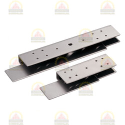 Glass Holder ยี่ห้อ SOCA รุ่น UB-100S