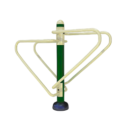 เครื่องออกกำลังกาย ชุดบริหารการทรงตัว