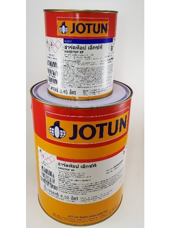 สีโจตัน ฮาร์ดท็อป เอ็กซ์พี HARDTOP XP