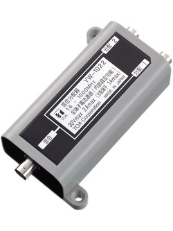 TOA YW-1022 ตัวแยกสัญญาณ Distributor