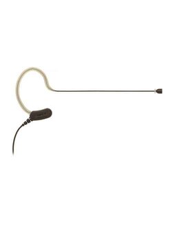 SHURE MX153-TQG ไมค์ลอยเกี่ยวคล้องหู (ไม่มีเครื่องรับ-ส่ง)