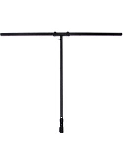 NPE ST-100 ท่อต่อสำหรับแขวนตู้ลำโพง