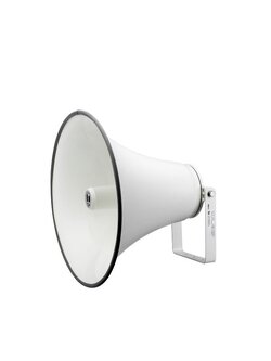 TOA TH-652 AS ปากฮอร์น Reflex Horn Speaker 50 cm