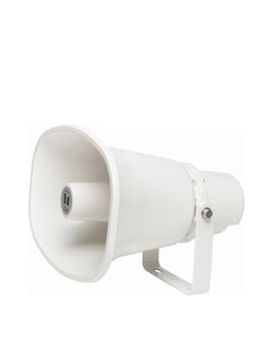 TOA SC-P620 AS ลำโพงฮอร์น 20 วัตต์