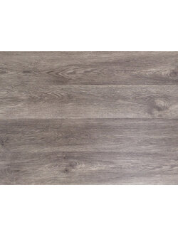 AS3-G62-BP กระเบื้องยาง 3 mm