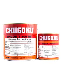 อิพิคอน ที-800 เอ็นเอส EPICON T-800 NS