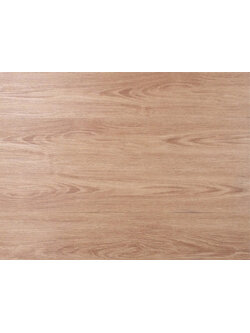 AS2-B97-BP กระเบื้องยาง 2 mm