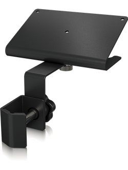 Behringer POWERPLAY P16-MB แท่นวางมิกเซอร์สำหรับ P16-M