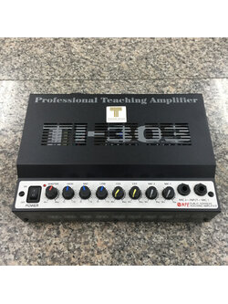 NPE TI-303 TEACHING AMP