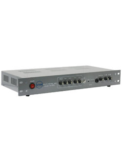STAR TX-159A Control Unit เครื่องส่งวิทยุสื่อสาร ระบบ UHF/FM