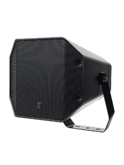 TOA CS-760B-AS ลำโพง Music-Horn Speaker 60W