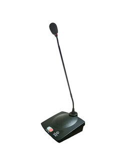 STAR DM-560 Chairman ไมค์ประชุมประธาน