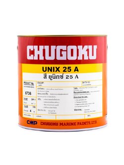 ยูนิกซ์ 25 เอ **ราคาพิเศษ