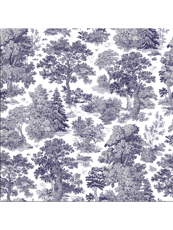 Wallpaper Digital Printing BW24016