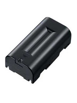 TOA BP-900A แบตเตอรี่ Lithium-Ion แบบ Rechargeable 2100 mAh for TS-800/900