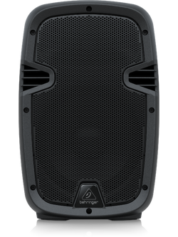 BEHRINGER PK108A ลำโพงแอคทีฟขนาดดอกลำโพง 8 นิ้ว