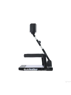 GYGAR GL-845B (HDMI in / Out) สีดำ