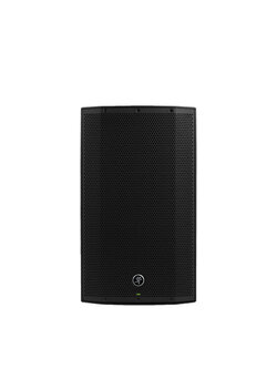 MACKIE THUMP12A ตู้ลำโพง 12 นิ้ว 1,300 วัตต์ มีแอมป์ในตัว คลาส D