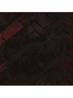 DISCOVER DV104 Henna