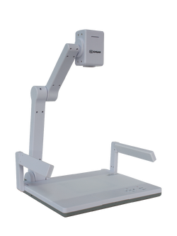 GYGAR VG GL 845 เครื่องฉายภาพ 3 มิติ 5 ล้าน พิกเซล