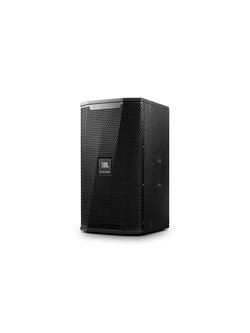 JBL KPS1 ตู้ลำโพง 10” Two-Way Full Range Speaker System