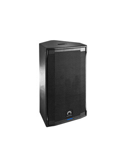 SOUNDVISION SM-15A ตู้ลำโพงแอคทีฟ Multipurpose 15 นิ้ว 500 วัตต์ คลาส D