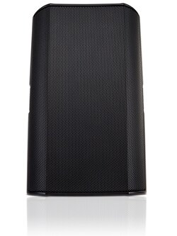 QSC AD-S6T ลำโพงติดผนัง ขนาด 6.5 นิ้ว 2 ทาง 150 วัตต์