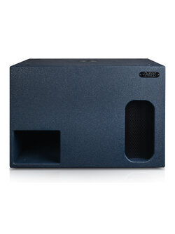 NPE S-18 ตู้ลำโพง18" ราคาต่อใบ ตู้ลำโพง 18"SUB - BASS 1000 วัตต์ 8 โอห์ม