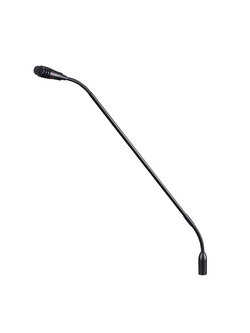 TOA TS-924 ก้านไมโครโฟนประชุม แบบ condenser ความยาว 62 ซม.