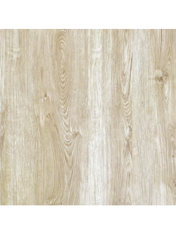 B-200 ECOLIFE SPC 4 mm