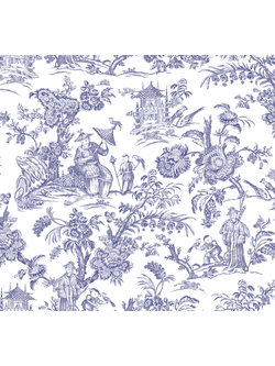 Wallpaper Digital Printing BW24022