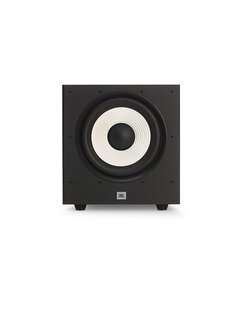 JBL Stage A100P-WAS Home Audio Loudspeaker Systems